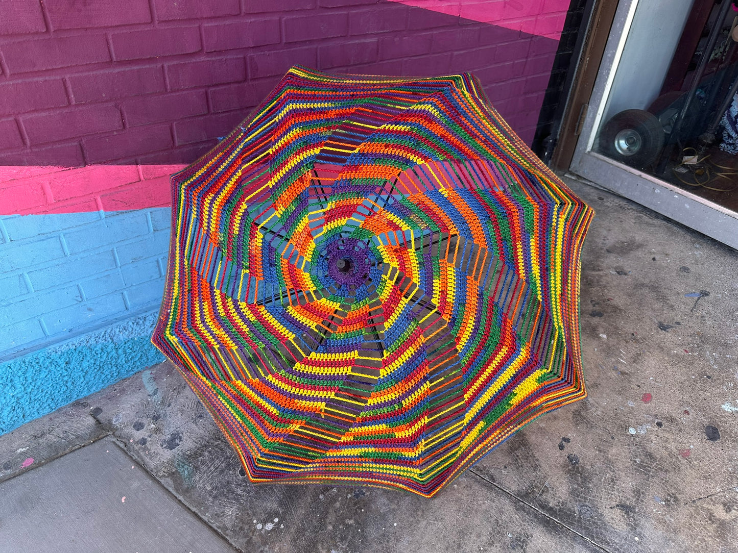 Parasol